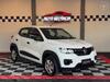 KWID - 2020 - NOVO HAMBURGO