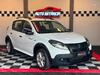 SANDERO 1.6 STEPWAY TWEED 8V FLEX 4P MANUAL - 2014 - NOVO HAMBURGO