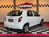 CELTA 1.0 MPFI LT 8V FLEX 4P MANUAL - 2015 - NOVO HAMBURGO