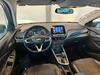 ONIX 1.0 LTZ 8V TURBO FLEX 4P AUTOMATICO - 2025 - NOVO HAMBURGO