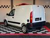 KANGOO 1.6 EXPRESS 16V FLEX 3P MANUAL - 2017 - NOVO HAMBURGO
