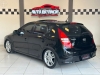 I30 2.0 MPI 16V 4P AUTOMATICO - 2012 - NOVO HAMBURGO