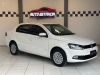 VOYAGE 1.0 MI 8V FLEX 4P MANUAL - 2013 - NOVO HAMBURGO