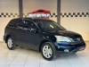 CRV 2.0 LX 4X2 16V 4P AUTOMATICO - 2011 - NOVO HAMBURGO
