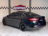 FUSION 2.0 TITANIUM GTDI ECOBOOST AWD AUTOMATICO - 2014 - NOVO HAMBURGO