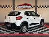 KWID - 2020 - NOVO HAMBURGO