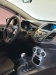 FIESTA 1.6 MPI 8V 4P MANUAL - 2016 - NOVO HAMBURGO