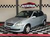 CLASSIC 1.0 VHC LS 8V FLEX 4P MANUAL - 2012 - NOVO HAMBURGO
