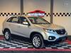 SORENTO - 2011 - NOVO HAMBURGO