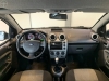 FIESTA 1.6 MPI CLASS 8V 4P MANUAL - 2012 - NOVO HAMBURGO