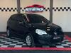 POLO 1.6 MI 8V TOTAL FLEX 4P MANUAL - 2012 - NOVO HAMBURGO