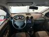 FIESTA 1.0 ROCAM SE 8V FLEX 4P MANUAL - 2014 - NOVO HAMBURGO