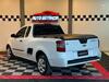 MONTANA 1.4 MPFI LS CS 8V FLEX 2P MANUAL - 2013 - NOVO HAMBURGO