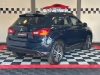 ASX 2.0 4X2 16V 4P AUTOMATICO - 2018 - NOVO HAMBURGO