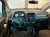 IDEA 1.4 MPI ELX 8V FLEX 4P MANUAL - 2007 - NOVO HAMBURGO