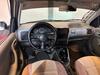 GOL 1.0 I 8V 2P MANUAL - 2002 - NOVO HAMBURGO