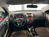 CERATO 1.6 EX3 SEDAN 16V 4P AUTOMATICO - 2011 - NOVO HAMBURGO