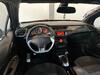 DS3 - 2013 - NOVO HAMBURGO