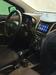 HB20 1.6 COMFORT PLUS 16V FLEX 4P MANUAL - 2015 - NOVO HAMBURGO