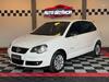 POLO 1.6 MI SPORTLINE 8V FLEX 4P MANUAL - 2011 - NOVO HAMBURGO