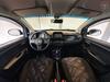 MOBI 1.0 8V EVO FLEX WAY ON MANUAL - 2017 - NOVO HAMBURGO