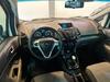 ECOSPORT - 2014 - NOVO HAMBURGO