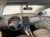 COROLLA 2.0 XEI 16V FLEX 4P AUTOMATICO - 2011 - NOVO HAMBURGO