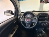 MOBI 1.0 8V EVO FLEX LIKE. MANUAL - 2020 - NOVO HAMBURGO