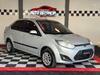 FIESTA 1.6 ROCAM SE PLUS SEDAN 8V FLEX 4P MANUAL - 2014 - NOVO HAMBURGO