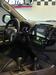 HILUX 2.7 SRV 4X4 CD 16V FLEX 4P AUTOMATICO - 2013 - NOVO HAMBURGO