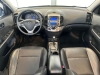 I30 2.0 MPI 16V 4P AUTOMATICO - 2012 - NOVO HAMBURGO