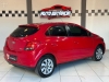 ONIX 1.4 MPFI LT 8V FLEX 4P MANUAL - 2015 - NOVO HAMBURGO