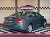 CIVIC 1.8 LXS 16V FLEX 4P AUTOMATICO - 2008 - NOVO HAMBURGO