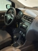SPACEFOX 1.6 MI 8V FLEX 4P MANUAL - 2011 - NOVO HAMBURGO
