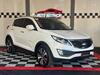 SPORTAGE - 2014 - NOVO HAMBURGO