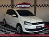 FOX 1.0 MI TREND 8V FLEX 4P MANUAL - 2013 - NOVO HAMBURGO