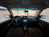 PAJERO TR4 2.0 4X2 16V 140CV FLEX 4P AUTOMATICO - 2012 - NOVO HAMBURGO