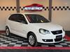 POLO 1.6 MI SPORTLINE 8V FLEX 4P MANUAL - 2011 - NOVO HAMBURGO