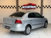 VOYAGE 1.6 MI 8V FLEX 4P MANUAL - 2011 - NOVO HAMBURGO