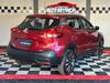 KICKS 1.6 16V FLEX S XTRONIC 4P AUTOMATICO - 2018 - NOVO HAMBURGO