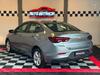 ONIX 1.0 LTZ 8V TURBO FLEX 4P AUTOMATICO - 2025 - NOVO HAMBURGO