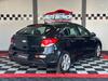 CRUZE 1.8 LT SPORT6 16V FLEX 4P AUTOMATICO - 2014 - NOVO HAMBURGO