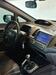 CIVIC 1.8 LXS 16V FLEX 4P MANUAL - 2010 - NOVO HAMBURGO