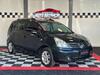 LIVINA 1.8 S 16V FLEX 4P AUTOMATICO - 2013 - NOVO HAMBURGO