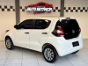 MOBI 1.0 8V EVO FLEX LIKE. MANUAL - 2020 - NOVO HAMBURGO