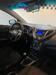 HB20 1.0 COMFORT PLUS 12V FLEX 4P MANUAL - 2015 - NOVO HAMBURGO