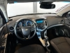 CRUZE 1.8 LT 16V FLEX 4P AUTOMATICO - 2012 - NOVO HAMBURGO