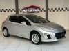 308 1.6 ALLURE 16V FLEX 4P MANUAL - 2013 - NOVO HAMBURGO