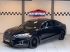 FUSION 2.0 TITANIUM GTDI ECOBOOST AWD AUTOMATICO - 2014 - NOVO HAMBURGO