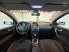 MEGANE 1.6 DYNAMIQUE GRAND TOUR 16V FLEX 4P MANUAL - 2012 - NOVO HAMBURGO
